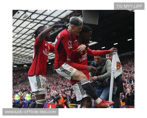 英超焦点战，传奇进球瞬间让球迷难忘，英超点球进球排行