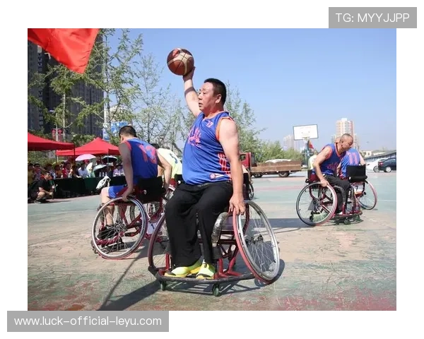 残疾人体育赛事组织方筹备细致获称赞，残疾人体育项目有哪些